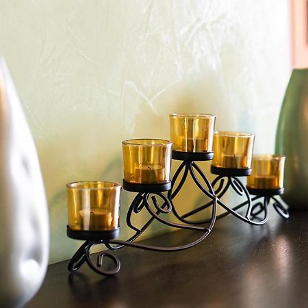 Apartments “U Prawnika” Львов Экстерьер фото